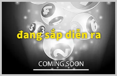 Trò chơi Bắn Cá EV88