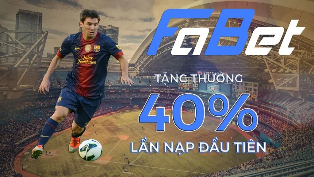 Chương trình giới thiệu bạn bè EV88